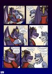 post #2804033