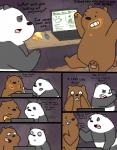 post #733424