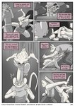 post #3336271