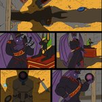 post #2651857