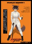 Rating: s
ID: 5661256
Date: 2025-06-22 19:29:19 -0400
Status: active
Score: 1
2025 a_clockwork_orange absurd_res alex_delarge anthro artist_name assertive_female beastars blush boots canid canine canis clothed clothing colored_nails digital_drawing_(artwork) digital_media_(artwork) english_text female footwear full-length_portrait fur hair hat headgear headwear hi_res holding_object japanese_text juno_(beastars) kubrick_stare legwear looking_at_viewer makeup mammal mascara milk nails parody portrait shaded shoes signature simple_background smile smokerfennek solo tail text tongue tongue_out topwear white_clothing wolf post #5661256