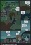 post #3427887