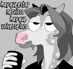 post #5598822
