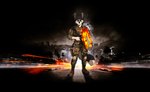 Rating: s
ID: 4734103
Date: 2024-04-21 13:10:30 -0400
Status: active
Score: 36
2023 5_fingers absurd_res anthro assault_rifle battlefield_(series) battlefield_3 belt boots bottomwear camo camo_bottomwear camo_clothing camo_pants camo_print canid canine canis clock clothing combat_boots electronic_arts english_text fingers footwear glowstick gun handgun hi_res huge_filesize m4 male mammal military military_clothing military_pants military_uniform okami_(okamisenpai) okamisenpai pants pattern_bottomwear pattern_clothing pattern_pants pgm300 pinup pistol plantigrade pose ranged_weapon rifle shoes solo text uniform watch weapon wolf post #4734103