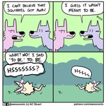 post #3243945