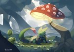 Rating: s
ID: 5099665
Date: 2024-10-07 09:16:21 -0400
Status: active
Score: 32
2022 ambiguous_anthro ambiguous_feral ambiguous_gender anthro avian beak big_mushroom bioluminescence bird blue_body blue_feathers cheek_lick covering covering_another day detailed_background dragon duo_focus elemental_creature exagono16 eyes_closed face_lick feathered_crest feathers feral flora_fauna foreground_silhouette forest fungus glowing glowing_fungus glowing_mushroom goo_creature grass group head_crest head_leaf hi_res larger_feral leaf leaf_wings licking light long_tongue lying mushroom mythological_creature mythological_scalie mythology on_back on_front on_ground outside plant pollen scalie silhouette_background size_difference slime_(blob) smaller_anthro sunlight tongue tree unusual_anatomy unusual_wings wings post #5099665