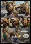 post #2709468