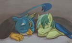 post #3720241