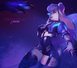 post #3399315