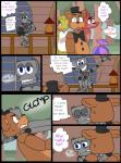 post #1333727
