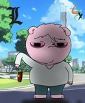 post #5029665