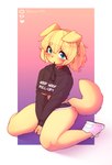 post #4676701