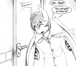 post #1006069