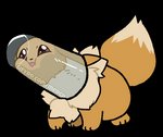 Rating: s
ID: 2369182
Date: 2020-08-13 18:16:51 -0400
Status: active
Score: 1546
2020 acting_like_a_cat alpha_channel ambiguous_gender blep blitzdrachin brown_body brown_fur canid cat_stuck_in_cup cats_are_liquid cc-by-nc conditional_dnp container creative_commons cup daww eevee feral fluffy fur generation_1_pokemon glass humor in_container in_cup in_glass lol_comments low_res mammal meme multicolored_body nintendo pokemon pokemon_(species) redraw simple_background solo text tongue tongue_out transparent_background two_tone_body two_tone_tail url watermark post #2369182