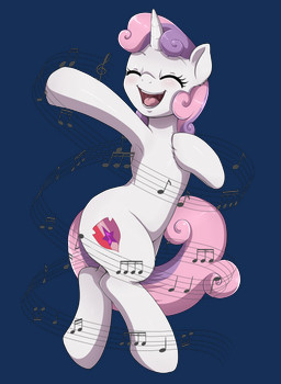 2018 absurd_res alpha_channel cutie_mark digital_media_(artwork) equine evomanaphy eyelashes eyes_closed female feral friendship_is_magic hair hi_res horn mammal multicolored_hair multicolored_tail musical_note my_little_pony open_mouth simple_background singing solo sweetie_belle_(mlp) transparent_background two_tone_hair unicorn
Rating: Safe
Score: 2
User: ultragamer89
Date: May 25, 2018 2018 absurd_res alpha_channel cutie_mark digital_media_(artwork) equine evomanaphy eyelashes eyes_closed female feral friendship_is_magic hair hi_res horn mammal multicolored_hair multicolored_tail musical_note my_little_pony open_mouth simple_background singing solo sweetie_belle_(mlp) transparent_background two_tone_hair unicorn
Rating: Safe
Score: 2
User: ultragamer89
Date: May 25, 2018