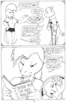 post #102710