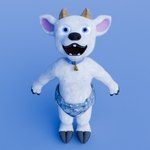 Rating: s
ID: 5129801
Date: 2024-10-21 11:07:26 -0400
Status: active
Score: -17
1:1 3d_(artwork) anthro bovid calf_(disambiguation) caprine clothed clothing diaper diaper_fetish digital_media_(artwork) goat hi_res male mammal simple_background tinytouch wearing_diaper white_body young young_anthro young_male post #5129801