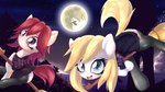 Rating: s
ID: 3533250
Date: 2022-08-28 13:22:03 -0400
Status: active
Score: 16
absurd_res an-m aryanne_(character) battleblock_theater blonde_hair blue_eyes blush bottomwear broom broom_riding cleaning_tool clothed clothing clothing_lift cloud domestic_cat duo equid equine fan_character felid feline felis female flying_broom hair hasbro hi_res horse legwear looking_at_viewer mammal moon my_little_pony panties pattern_clothing pattern_topwear plaid plaid_clothing plaid_topwear pony purple_eyes red_hair skirt skirt_lift smile smiling_at_viewer stockings the_behemoth_(company) topwear underwear post #3533250