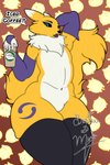 post #5248526