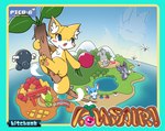Rating: s
ID: 3832922
Date: 2023-01-25 06:02:49 -0500
Status: active
Score: 41
ambiguous_gender ambiguous_species beetroot canid canine cauldron female food forest fox grass group island konzaburou lagomorph lake leporid licking licking_lips mammal mountain mouse murid murine nude official_art plant rabbit rodent safe_nudity sleeping snow tongue tongue_out torii tree vegetable virus post #3832922