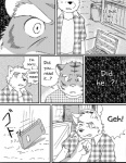 post #109785