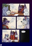 post #2726604
