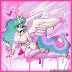 post #5071542
