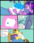 post #344965