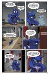 post #708165