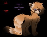 Rating: s
ID: 4273634
Date: 2023-09-04 23:28:03 -0400
Status: active
Score: 8
ailurid alpha_channel alternate_reality_game arrow-sign_eyes arrow_sign black_feet dawn_(pegacousin_arg) feet female fur looking_at_viewer mammal model_sheet morse_code niki_(pegacousin) orange_body orange_fur pegacousin red_panda simple_background solo transparent_background post #4273634