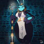 Rating: s
ID: 5593231
Date: 2025-05-23 17:00:45 -0400
Status: active
Score: 29
1:1 alien antennae_(anatomy) anthro ben_10 big_breasts biped black_body black_sclera breasts cartoon_network cleavage clothed clothing collar crown curvy_figure egyptian egyptian_clothing fan_character female gold_belt headgear hi_res hourglass_figure jewelry kineceleran leyla0223 looking_at_viewer looking_down looking_down_at_viewer pupils px_0-25 scepter side_boob solo white_clothing white_pupils wide_hips post #5593231