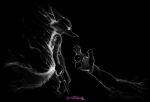 Rating: s
ID: 1052968
Date: 2016-11-18 23:21:46 -0500
Status: active
Score: 26
2016 absurd_res anthro black_background canid canine clothed clothing digital_media_(artwork) disney duo english_text eyewear felid fox green_eyes hi_res male mammal nick_wilde pantherine restricted_palette simple_background spot_color suit sunderance sunglasses text thewyvernsweaver tiger zootopia post #1052968