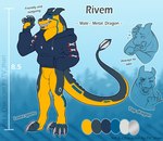 Rating: s
ID: 4188423
Date: 2023-07-23 14:02:09 -0400
Status: active
Score: 32
2023 2_horns 4_toes 5_fingers anthro artist_name beckoning biped black_eyebrows blade blue_background blue_body blue_clothing blue_hoodie blue_markings blue_scales blue_stripes blue_text blue_topwear blurred_background bodily_fluids bombardier bottomless bottomless_anthro bottomless_male chain chart claw_fingers claws clothed clothed_anthro clothed_male clothing digital_drawing_(artwork) digital_media_(artwork) dragon electric_locomotive english_text eyebrows fangs featureless_crotch feet fingers gesture gold_(metal) gold_chain grey_body grey_claws grey_eyes grey_horn grey_scales headlight height_chart hi_res himbo hoodie horn how_to_dragon_your_train hybrid licking licking_lips living_machine living_train living_vehicle locomorph looking_at_viewer looking_at_watch machine male markings meme model_sheet multicolored_body multicolored_scales multiple_poses mythological_creature mythological_scalie mythology nederlandse_spoorwegen netherlands ns_virm number open_mouth panicking pose public_transportation pupils rail_transit reptile rivem scale_markings scales scalie sharp_horn simple_background smile smooth_horn solo stripes sweat sweatdrop tail tail_blade teeth text toes tongue tongue_out topwear train tv_thari two_tone_body urban_rail_transit vehicle wave wavy_horn weapon_tail yellow_body yellow_scales post #4188423