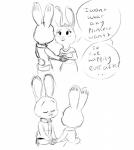post #1562637