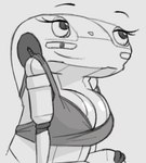 Rating: s
ID: 5283643
Date: 2025-01-03 03:15:48 -0500
Status: active
Score: 19
animated bikini breasts breathing car car_humanoid clothing curvy_figure digital_media_(artwork) erika_schwarzkopf female half-dude humanoid living_car living_machine living_vehicle machine not_furry porsche porsche_911 short_playtime solo swimwear two-piece_swimsuit vehicle vehicle_humanoid voluptuous post #5283643