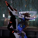 post #5248608