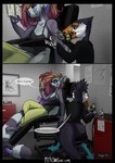 post #2712365