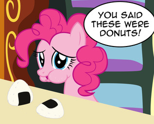 badumsquish blue_eyes dialogue english_text equine female friendship_is_magic hi_res horse mammal my_little_pony onigiri pinkie_pie_(mlp) pony riceball text
Rating: Safe
Score: 5
User: 2DUK
Date: July 01, 2017 badumsquish blue_eyes dialogue english_text equine female friendship_is_magic hi_res horse mammal my_little_pony onigiri pinkie_pie_(mlp) pony riceball text
Rating: Safe
Score: 5
User: 2DUK
Date: July 01, 2017