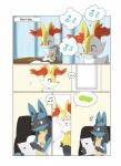 post #2075159