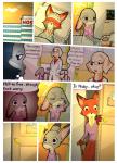 post #1010823