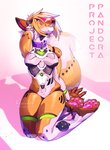 post #2193324
