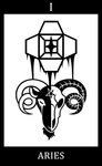 Rating: s
ID: 4873113
Date: 2024-06-23 13:24:48 -0400
Status: active
Score: 5
2017 ambiguous_gender aries_(zodiac) bear black_and_white black_border bone border bovid caprine curly_hair digital_drawing_(artwork) digital_media_(artwork) drip_effect english_text exposed_bone exposed_skull feral front_view hair headshot_portrait hi_res horizontal_pupils mammal monochrome number occult_symbol pentagram portrait pupils roman_numeral scp-1843 scp_foundation sheep silhouette simple_background skull solo star sunnyclockwork symbol text western_zodiac white_background white_text post #4873113