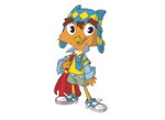 Rating: s
ID: 5648990
Date: 2025-06-17 14:49:04 -0400
Status: active
Score: 0
2019 4_fingers anthro avian beak bird black_eyes blue_clothing blue_dress_shirt blue_footwear blue_hat blue_headwear blue_necktie blue_shoes bottomwear brown_eyebrows brown_hair cheek_tuft clothed clothed_anthro clothed_male clothing colored digital_drawing_(artwork) digital_media_(artwork) disney english_description eyebrows fabio_pochet facial_tuft feather_hands feathers fingers footwear franklin_(street_soccer_squad) fully_clothed fully_clothed_anthro fully_clothed_male green_bottomwear green_clothing green_shorts hair hat headgear headwear hi_res holding_bag male male_anthro multicolored_body multicolored_feathers neck_tuft necktie official_art open_beak open_mouth open_smile orange_body orange_feathers pink_tongue red_bag shaded shirt shoelaces shoelaces_untied shoes shorts shoulder_bag simple_background smile smiling_at_viewer solo street_soccer_squad t-shirt tan_body tan_feathers thick_eyebrows tongue topwear tuft two_tone_body two_tone_feathers white_background yellow_beak yellow_clothing yellow_legs yellow_shirt yellow_t-shirt yellow_topwear young young_anthro young_male post #5648990