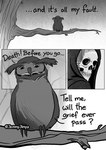 post #3297099
