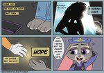 post #3801496