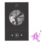 Rating: s
ID: 5166153
Date: 2024-11-07 11:37:20 -0500
Status: active
Score: 2
1:1 1_eye 2022 ambiguous_gender apple_inc. asterozoan black_and_white_and_purple black_boots black_clothing black_footwear black_musical_note bob_cut boots bottomwear chain clothing crown deity duo echinoderm electronics female feral footwear hair halter_top headgear hi_res human ipod listening_to_music mammal marine midriff music_player musical_note musical_symbol olicus pants partially_colored play_button pocket_chain portable_music_player purple_body purple_eyes radiohead restricted_palette scp-2747 scp-3125 scp_foundation shoes side_view starfish symbol thorn_crown thorns timestamp white_hair white_headphones post #5166153