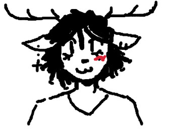 post #5471698