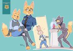 post #4540737