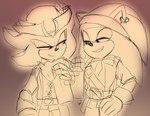 post #2740692