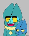 post #2338480